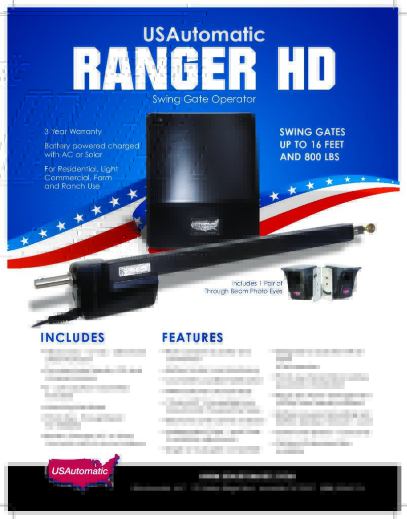 ranger_hd_cutsheet_english(1) (1)