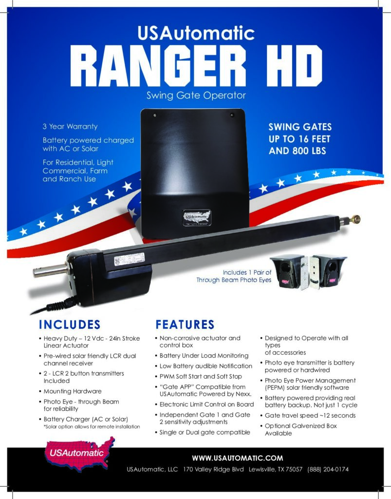 ranger_hd_cutsheet_english(1) (1)